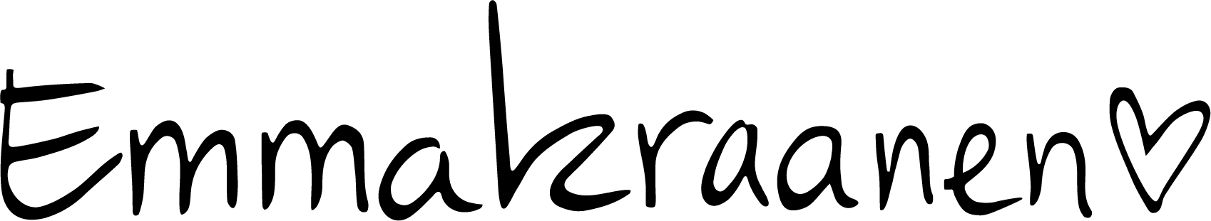 Full_Logo_Zwart_zwart